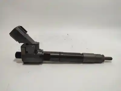 Peça sobressalente para automóvel em segunda mão injetor por volvo s60 lim. summum referências oem iam 31405404