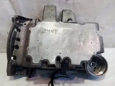 Peça sobressalente para automóvel em segunda mão cárter por volvo s60 lim. summum referências oem iam 31401456