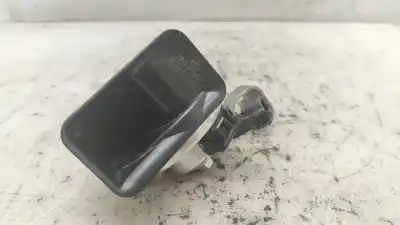 Peça sobressalente para automóvel em segunda mão buzina / sirene por volvo s60 lim. summum referências oem iam a046522