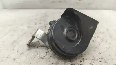 Pezzo di ricambio per auto di seconda mano corno per volvo s60 lim. summum riferimenti oem iam a046522  