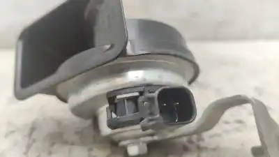 Pezzo di ricambio per auto di seconda mano corno per volvo s60 lim. summum riferimenti oem iam a046522  