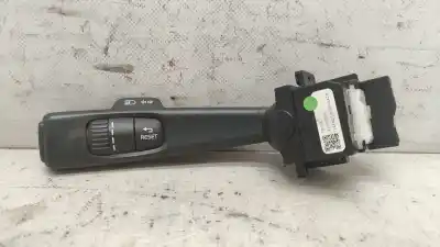 Peça sobressalente para automóvel em segunda mão comutador de piscas  por volvo s60 lim. summum referências oem iam 31394001