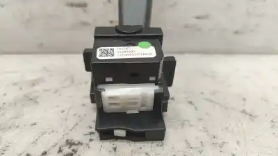 Second-hand car spare part indicator switch for volvo s60 lim. summum oem iam references 31394001  