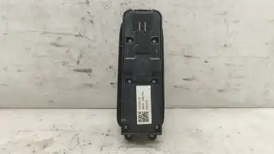 Peça sobressalente para automóvel em segunda mão botão / interruptor elevador vidro dianteiro esquerdo por volvo s60 lim. summum referências oem iam 31343102  