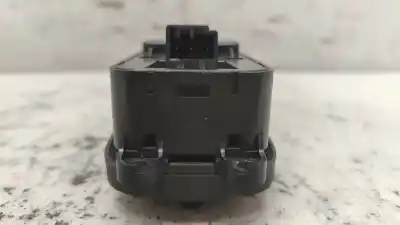 Peça sobressalente para automóvel em segunda mão botão / interruptor elevador vidro dianteiro esquerdo por volvo s60 lim. summum referências oem iam 31343102  