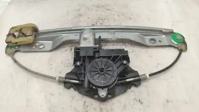 Peça sobressalente para automóvel em segunda mão elevador de vidros traseiro direito por volvo s60 lim. summum referências oem iam 966264102