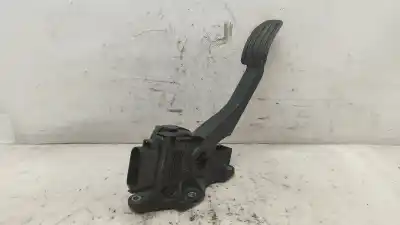 Peça sobressalente para automóvel em segunda mão potenciômetro por volvo s60 lim. summum referências oem iam 31329061