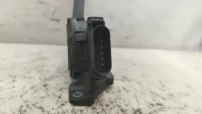 Second-hand car spare part potentiometer for volvo s60 lim. summum oem iam references 31329061  