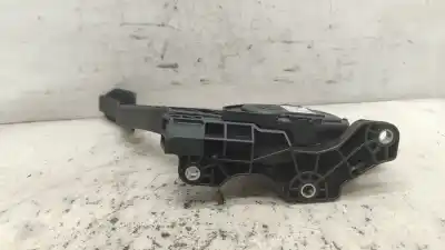 Second-hand car spare part potentiometer for volvo s60 lim. summum oem iam references 31329061  