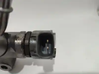 Second-hand car spare part distributor pipe for volvo s60 lim. summum oem iam references 31303612  