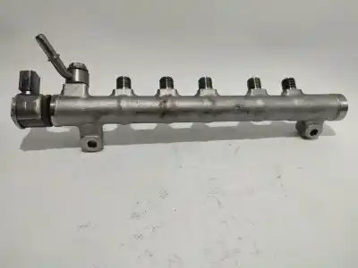 Second-hand car spare part distributor pipe for volvo s60 lim. summum oem iam references 31303612  