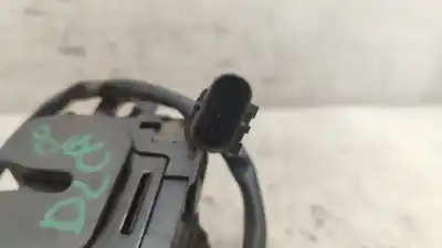 Second-hand car spare part bonnet lock for volvo s60 lim. summum oem iam references   