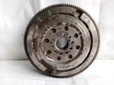 Second-hand car spare part clutch kit for volvo s60 lim. summum oem iam references d4204t5  