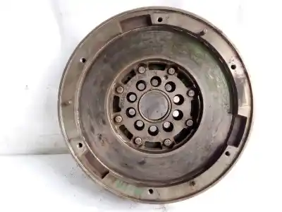 Second-hand car spare part clutch kit for volvo s60 lim. summum oem iam references d4204t5  