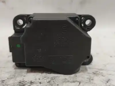 Peça sobressalente para automóvel em segunda mão motor de sofagem por volvo s60 lim. summum referências oem iam pl1607526