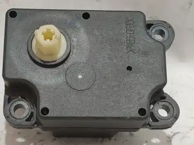 Peça sobressalente para automóvel em segunda mão motor de sofagem por volvo s60 lim. summum referências oem iam pl1607526  