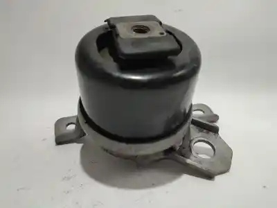 Peça sobressalente para automóvel em segunda mão suporte direito do motor por volvo s60 lim. summum referências oem iam 31330135