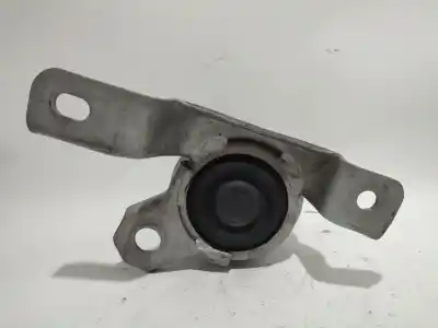 Second-hand car spare part right engine support for volvo s60 lim. summum oem iam references 31330135  