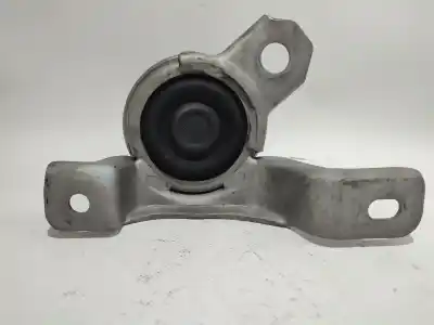 Second-hand car spare part right engine support for volvo s60 lim. summum oem iam references 31330135  