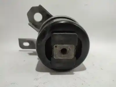 Second-hand car spare part right engine support for volvo s60 lim. summum oem iam references 31330135  