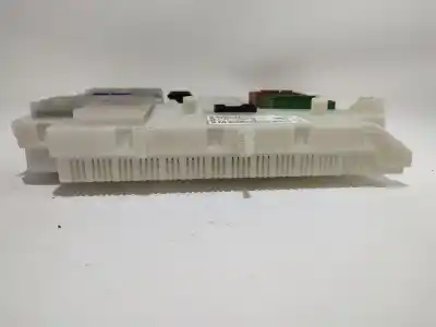 Second-hand car spare part fuse box unit for volvo s60 lim. summum oem iam references 31317995aa  