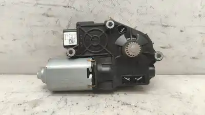 Peça sobressalente para automóvel em segunda mão motor elétrico de teto por volvo s60 lim. summum referências oem iam 1705137e