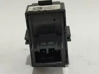 Pezzo di ricambio per auto di seconda mano interruttore per volvo s60 lim. summum riferimenti oem iam 31343107  
