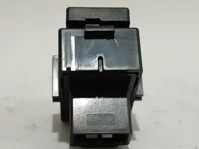 Pezzo di ricambio per auto di seconda mano interruttore per volvo s60 lim. summum riferimenti oem iam 31343107  