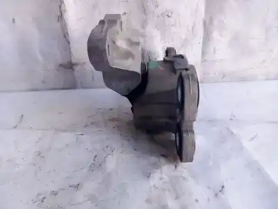 Second-hand car spare part engine support for volvo s60 lim. summum oem iam references   