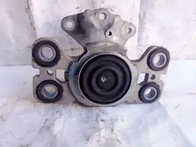 Second-hand car spare part engine support for volvo s60 lim. summum oem iam references   