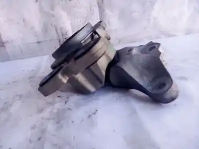 Second-hand car spare part engine support for volvo s60 lim. summum oem iam references   