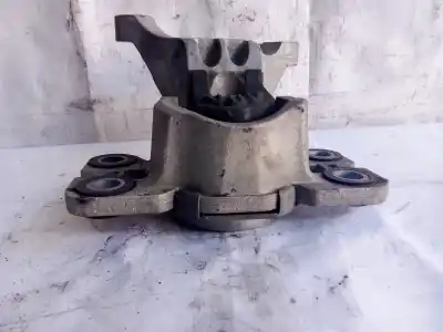 Second-hand car spare part engine support for volvo s60 lim. summum oem iam references   