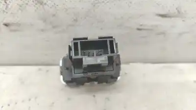 Second-hand car spare part switch for volvo s60 lim. summum oem iam references 10090125  