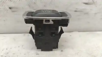 Second-hand car spare part switch for volvo s60 lim. summum oem iam references 10090125  