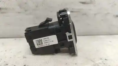 Second-hand car spare part switch for volvo s60 lim. summum oem iam references 10090125  