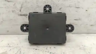 Second-hand car spare part electronic module for volvo s60 lim. summum oem iam references 31343042  