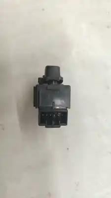 Pezzo di ricambio per auto di seconda mano interruttore per volvo s60 lim. summum riferimenti oem iam 31376499  