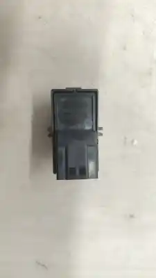 Pezzo di ricambio per auto di seconda mano interruttore per volvo s60 lim. summum riferimenti oem iam 31376499  