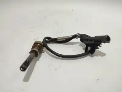 Peça sobressalente para automóvel em segunda mão sensor por volvo s60 lim. summum referências oem iam 