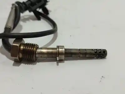 Peça sobressalente para automóvel em segunda mão sensor por volvo s60 lim. summum referências oem iam   