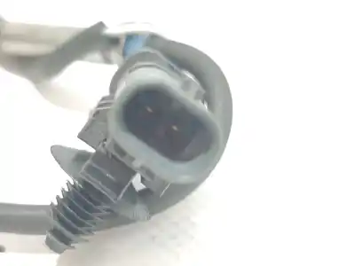 Peça sobressalente para automóvel em segunda mão sensor por volvo s60 lim. summum referências oem iam   