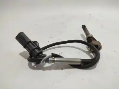 Peça sobressalente para automóvel em segunda mão sensor por volvo s60 lim. summum referências oem iam   