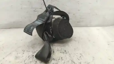 Peça sobressalente para automóvel em segunda mão cinto de segurança traseiro esquerdo por volvo s60 lim. summum referências oem iam 39818850