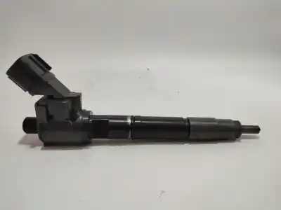 Peça sobressalente para automóvel em segunda mão injetor por volvo s60 lim. summum referências oem iam 31405404