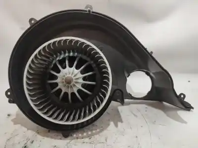 Peça sobressalente para automóvel em segunda mão motor de sofagem por volvo s60 lim. summum referências oem iam 6g9n18d413ba