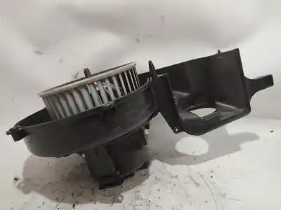 Peça sobressalente para automóvel em segunda mão motor de sofagem por volvo s60 lim. summum referências oem iam 6g9n18d413ba  