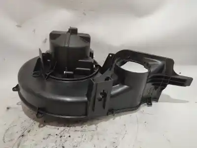 Peça sobressalente para automóvel em segunda mão motor de sofagem por volvo s60 lim. summum referências oem iam 6g9n18d413ba  