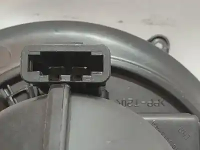 Peça sobressalente para automóvel em segunda mão motor de sofagem por volvo s60 lim. summum referências oem iam 6g9n18d413ba  