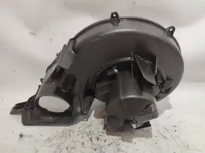 Peça sobressalente para automóvel em segunda mão motor de sofagem por volvo s60 lim. summum referências oem iam 6g9n18d413ba  