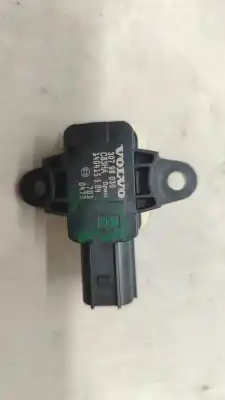 Peça sobressalente para automóvel em segunda mão sensor por volvo s60 lim. summum referências oem iam 30798030  